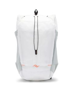 Peak Design Outdoor Backpack 25L Cloud