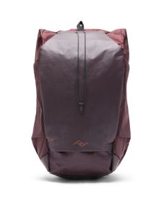 Peak Design Outdoor Backpack 25L Eclipse                                                                               