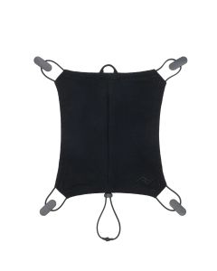 Peak Design Helmet Carry Black