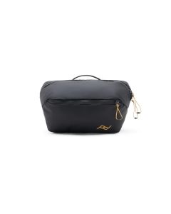 Peak Design Outdoor Sling 4L Black