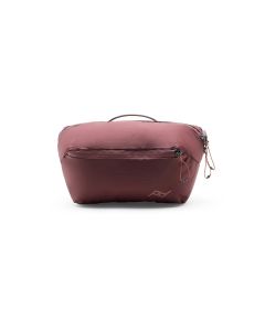 Peak Design Outdoor Sling 4L Eclipse