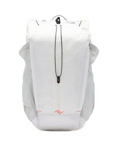 Peak Design Outdoor Backpack 45L Cloud