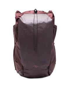 Peak Design Outdoor Backpack 45L Eclipse
