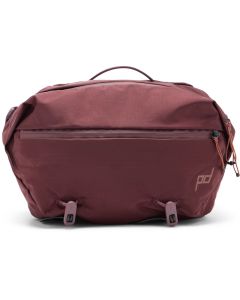 Peak Design Outdoor Sling 7L Eclipse