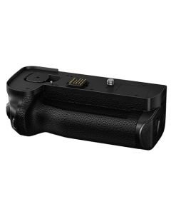 Panasonic Lumix DMW-BGS1E
