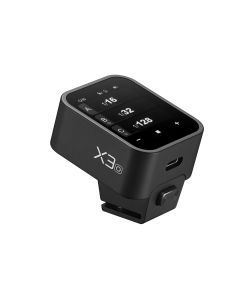 Godox X3 Transmitter for OM System / Panasonic