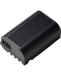 Panasonic Accu DMW-BLK22E (Lumix S5)