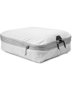 Peak Design Packing Cube Medium Raw