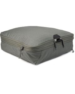 Peak Design Packing Cube Medium Sage