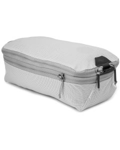 Peak Design Packing Cube Small Raw