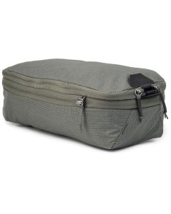 Peak Design Packing Cube Small Sage