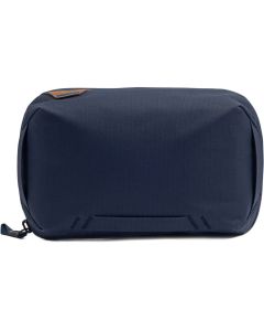 Peak Design Tech Pouch Midnight
