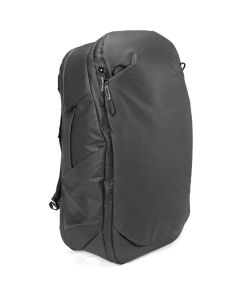 Peak Design Travel Backpack 30L Black