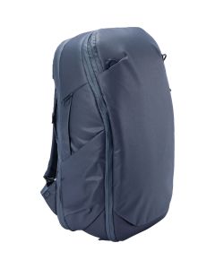 Peak Design Travel Backpack 30L Midnight