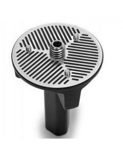 Peak Design Universal head adapter