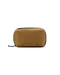 Peak Tech Pouch - Coyote