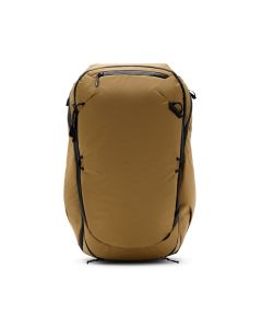 Peak Design Travel Backpack 45L - Coyote