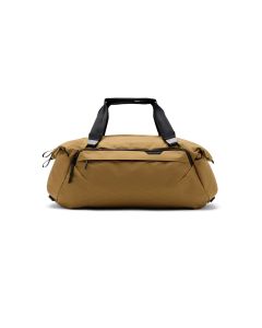 Peak Design Travel Duffel 35L