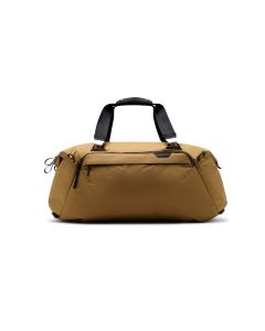 Peak Design Travel Duffel 50L - Coyote