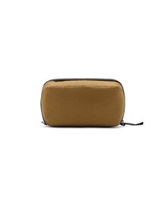 Peak Design Wash Pouch - Coyote