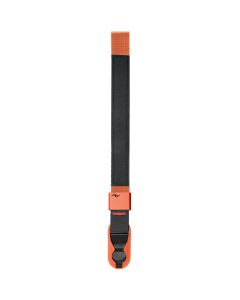 Peak Design Cuff Ibis