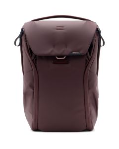Peak Design Everyday Backpack 20L Eclipse