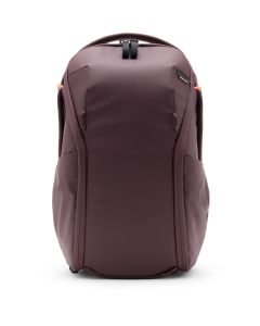 Peak Design Everyday Backpack Zip 15L Eclipse