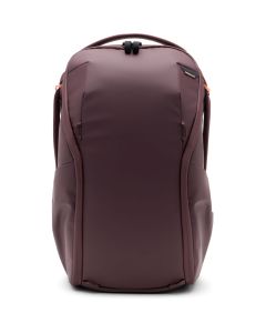 Peak Design Everyday Backpack Zip 20L Eclipse