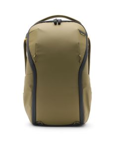 Peak Design Everyday Backpack Zip 20L Kelp