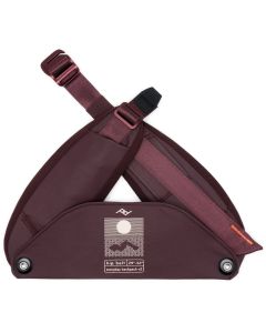 Peak Design Everyday Hip Belt 29 - 52 Eclipse