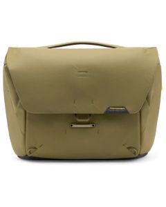 Peak Design Everyday Messenger 13L Kelp