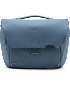 Peak Design Everyday Messenger 13L Ocean