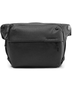 Peak Design Everyday Sling 6L v2 - Black