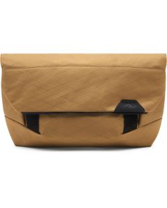 Peak Design Field Pouch Coyote