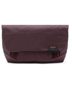 Peak Design Field Pouch Eclipse