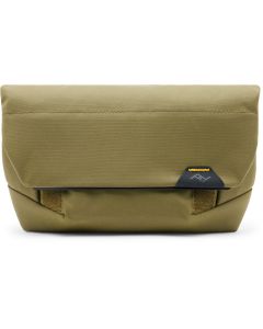 Peak Design Field Pouch Kelp