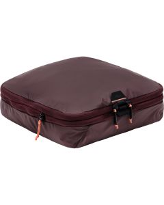Peak Design Packing Cube Medium Eclipse