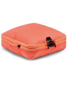 Peak Design Packing Cube Medium Ibis