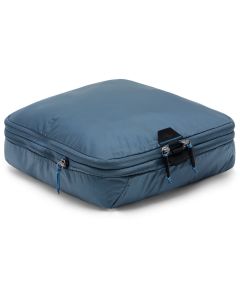 Peak Design Packing Cube Medium Ocean