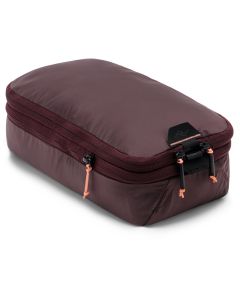 Peak Design Packing Cube Small Eclipse