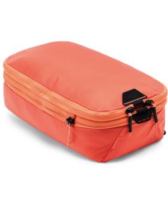 Peak Design Packing Cube Small Ibis