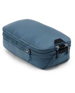 Peak Design Packing Cube Small Ocean