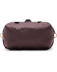 Peak Design Shoe Pouch Eclipse