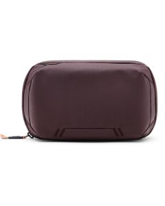 Peak Design Tech Pouch Eclipse