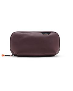 Peak Design Tech Pouch Small Eclipse