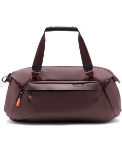 Peak Design Travel Duffel 35L Eclipse