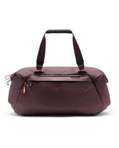 Peak Design Travel Duffel 50L Eclipse