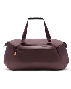 Peak Design Travel Duffel 65L Eclipse