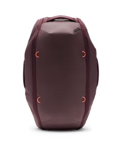 Peak Design Travel Duffelpack 65L Eclipse
