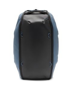 Peak Design Travel Duffelpack 65L Ocean